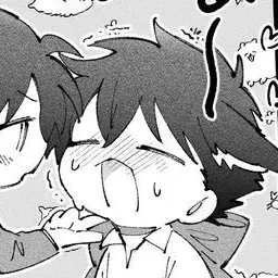 Profile image of 카이토