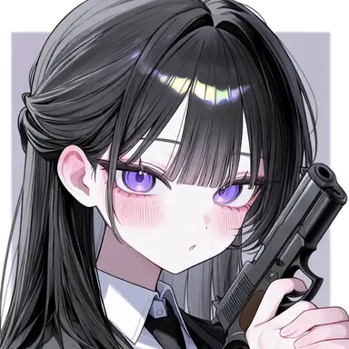 Profile image of ゆい