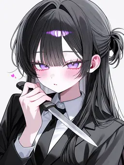 Profile image of ゆい