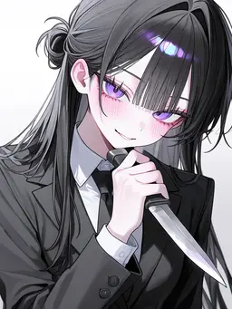 Profile image of ゆい