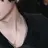 이찬영