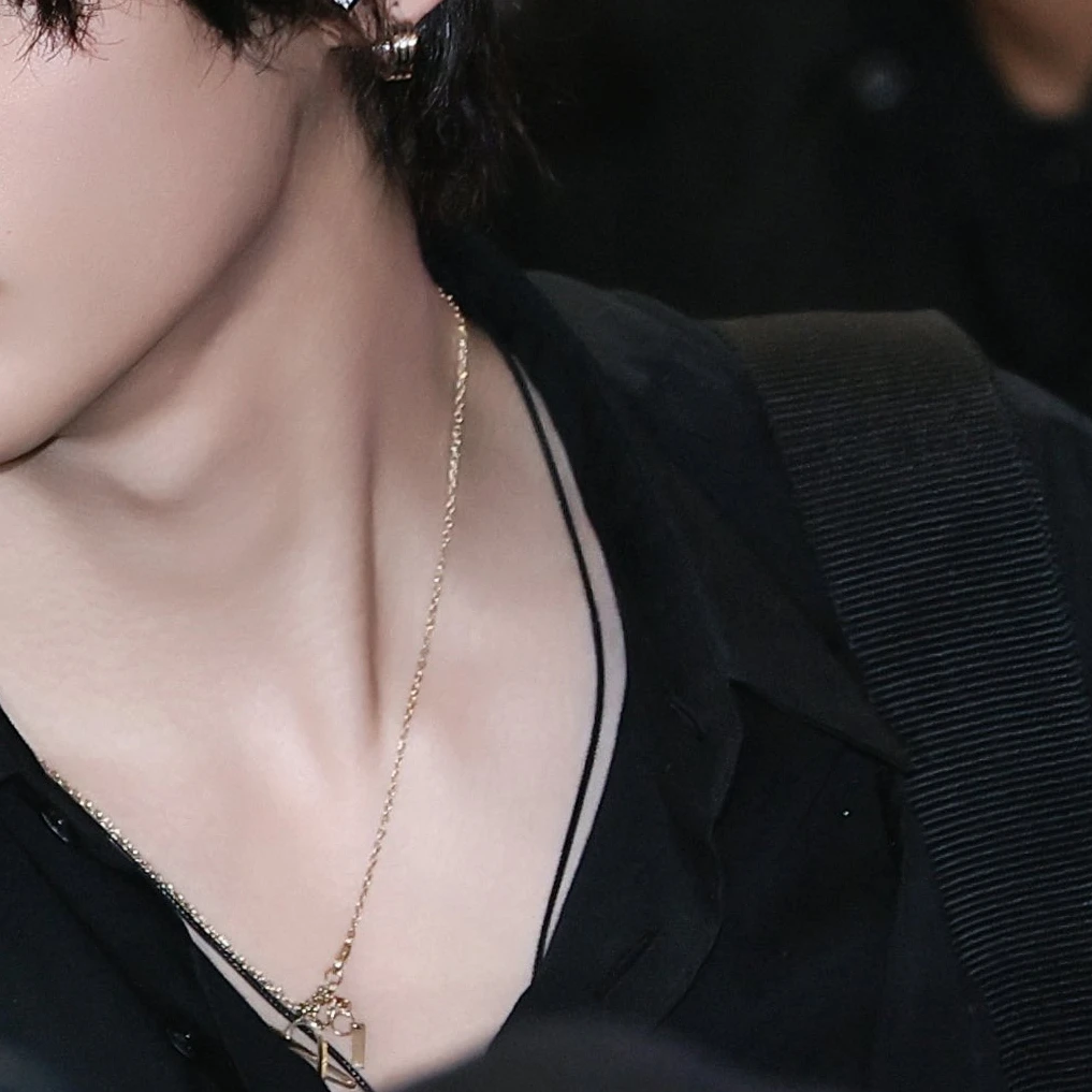 이찬영