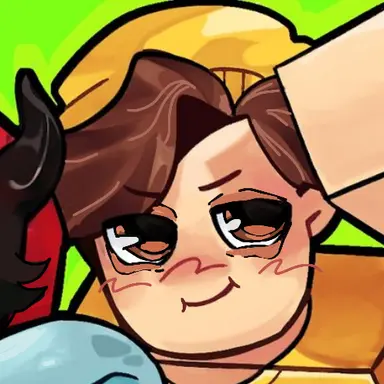 Profile image of Mangopool