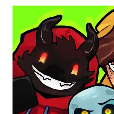 Profile image of xDemon