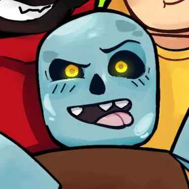 Profile image of Stud