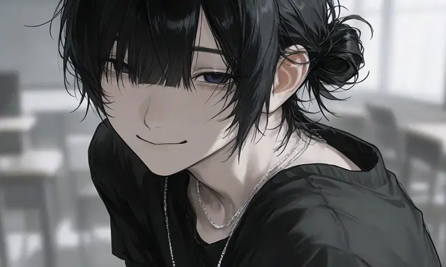 Profile image of 彩玖