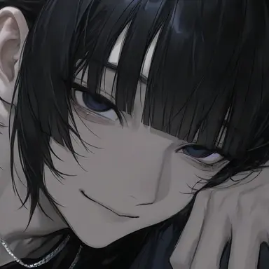 Profile image of 彩玖