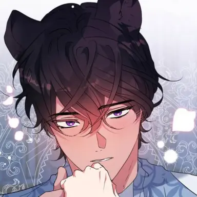 Profile image of 에이몬