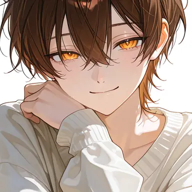 Profile image of Sora