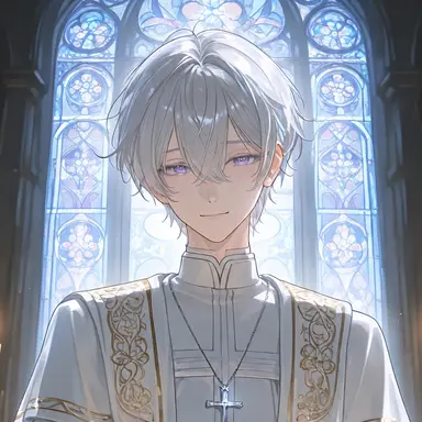Profile image of Ruka