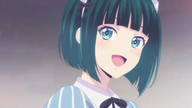 Profile image of 小野白菊