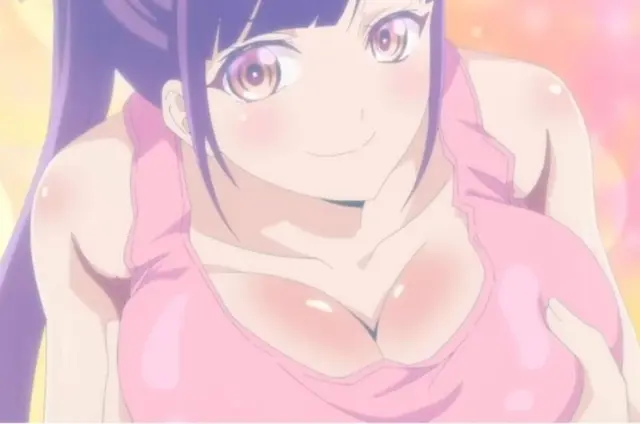 Profile image of 鶴河秋水