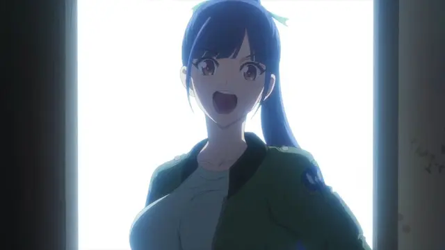 Profile image of 鶴河秋水
