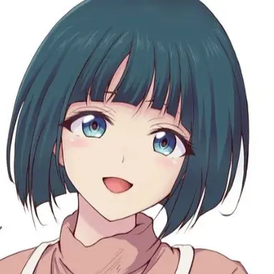 Profile image of 小野白菊