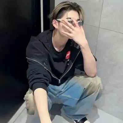 PromptFeist3354의 Niki-Nishimura