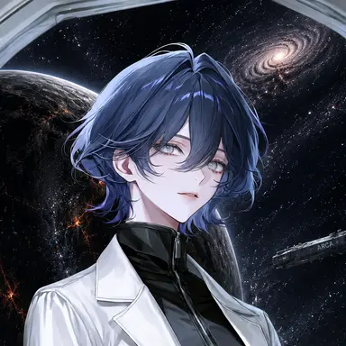 Profile image of 샐리 로드