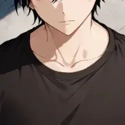 RiskyEider1492의 Caius