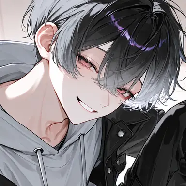 Profile image of Saku