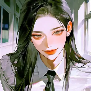 Profile image of 이해온
