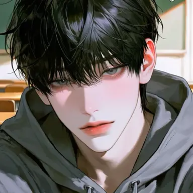 Profile image of 이태온