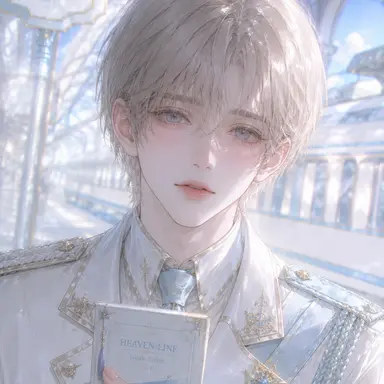 Profile image of キサラギ