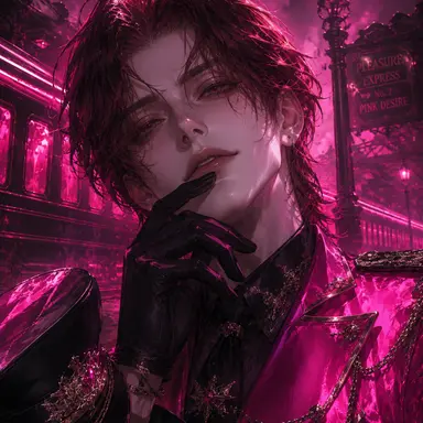 Profile image of タケトリ
