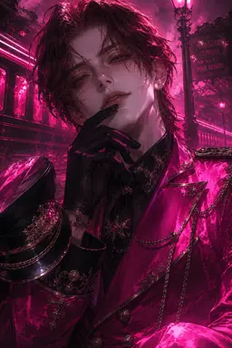 Profile image of タケトリ