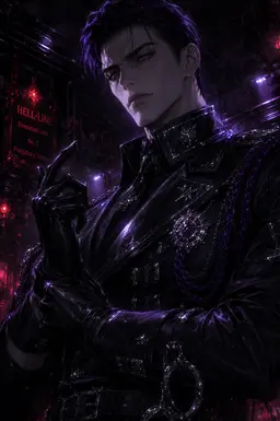Profile image of サメジマ