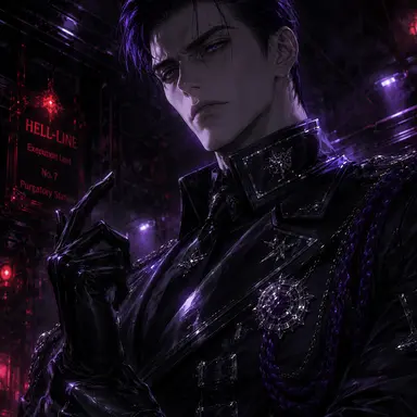 Profile image of サメジマ