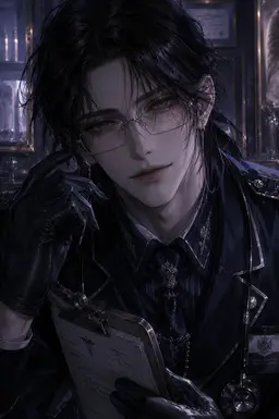 Profile image of サルユメ