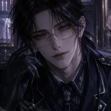 Profile image of サルユメ