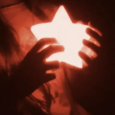Profile image of 플래그