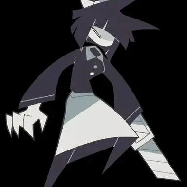 Profile image of 미스블루미