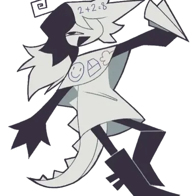 Profile image of 짚