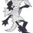 짚