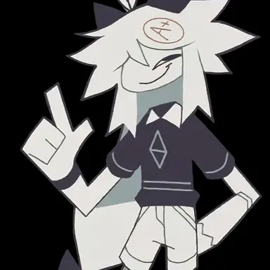 Profile image of 올리버