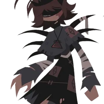 Profile image of 앨리스