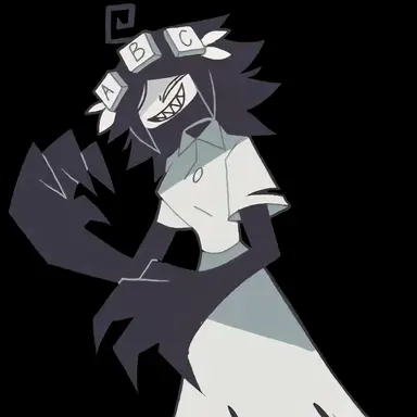 Profile image of 미스타벨