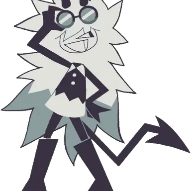 Profile image of 에드워드