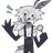 앵겔