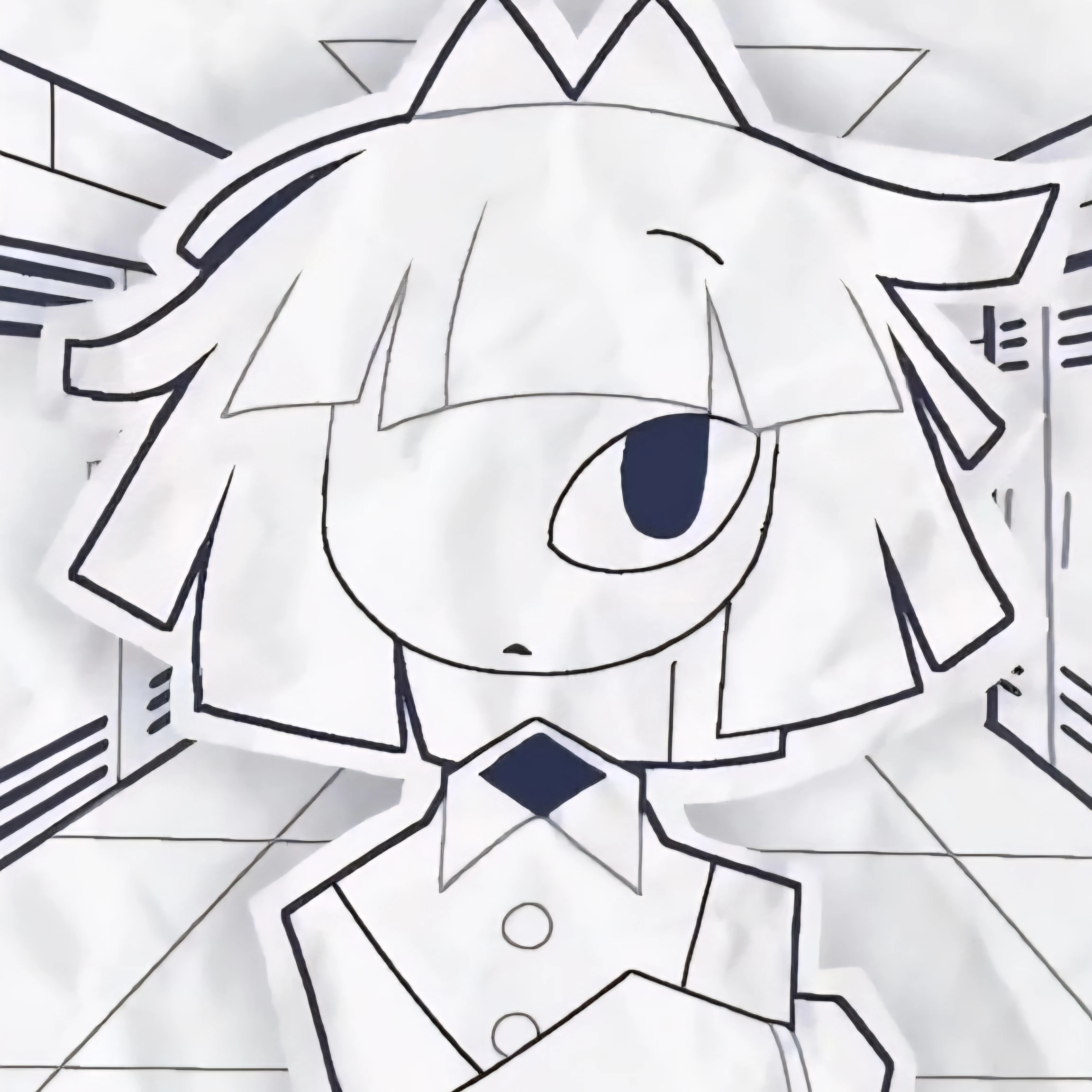 클레어