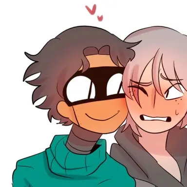 Profile image of 1등상