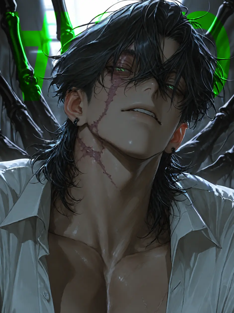 to10ro-zeta의 ▷ 𝗖𝗔𝗜𝗡𝗔