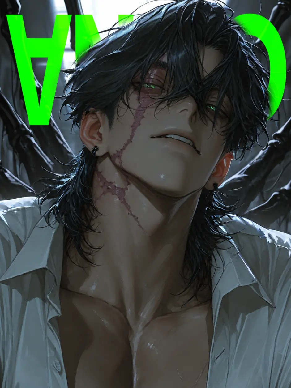 to10ro-zeta의 ▷ 𝗖𝗔𝗜𝗡𝗔