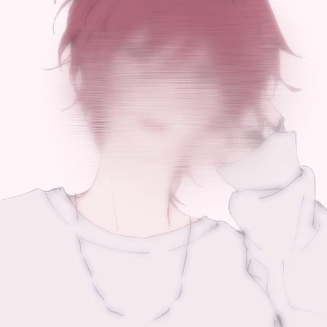 ローレン・イロアス