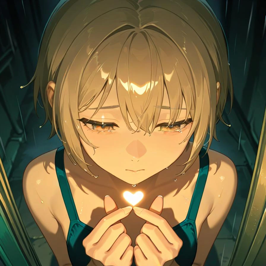 지윤