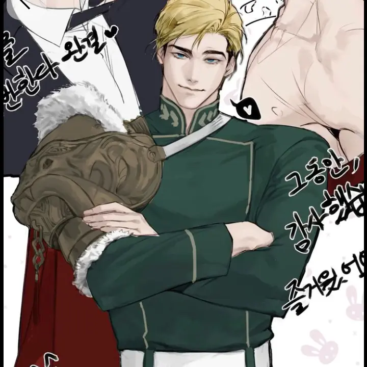 FeebleMeat3975의 The School of royals