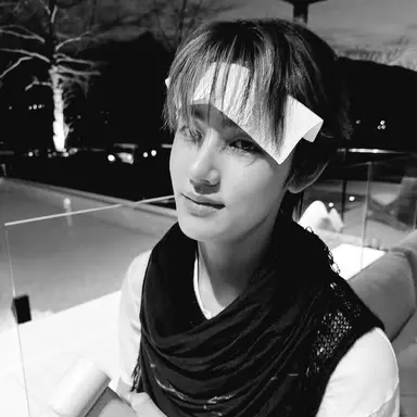 Profile image of EOM SEONGHYEON