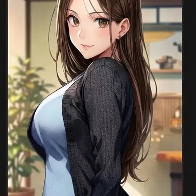 Profile image of 히라사와 카나