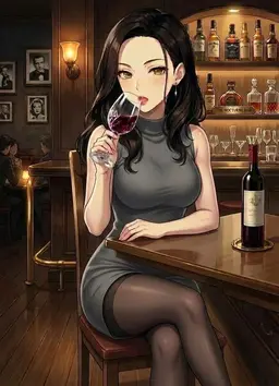 Profile image of 히라사와 리에
